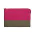 Zip Pouch, front view